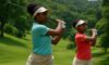 Women’s Golf Club Sets: Top Reviews and Expert Guidance