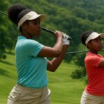 Women’s Golf Club Sets: Top Reviews and Expert Guidance