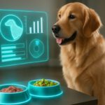 Data-Driven Nutrition for Your Pet’s Enhanced Wellness