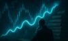 Qstick Indicator: A Key Guide for Effective Interpretation