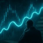 Qstick Indicator: A Key Guide for Effective Interpretation