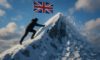 Maximising Credit Lines: Essential Avalanche Tips