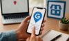 Internet Marketing in Kingswood: Boost Your Local Business