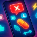 Real-Time Supplement Marketing: Your Perfect Strategy