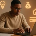 Automatic Extra Payments Setup: Your Complete Guide