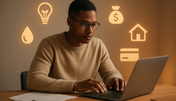 Automatic Extra Payments Setup: Your Complete Guide