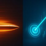 Limit Order vs Market Order: Understand the Key Differences