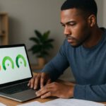 Timing Tips: When to Check Your Score After Changes