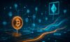Yield Aggregators: Key Benefits and Features Explored