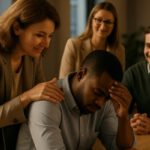 Support Over Hiding Problems: Your Practical Guide