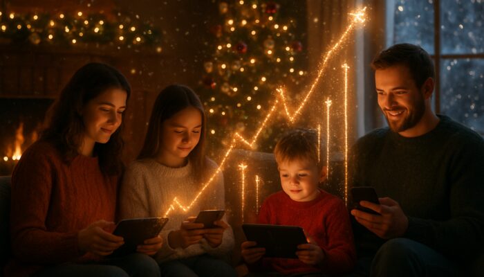 Video Content Creation Tips for Effective Seasonal Campaigns