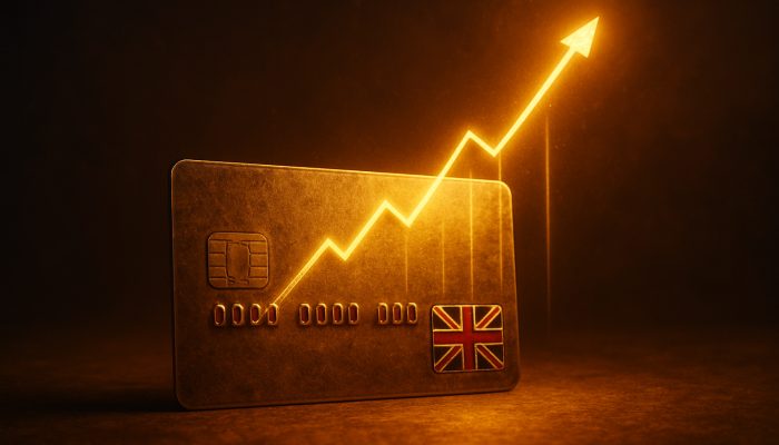 Closing Old Cards: Tips for Safeguarding Your Credit Score