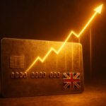 Closing Old Cards: Tips for Safeguarding Your Credit Score
