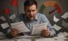 Closing Old Cards: Tips to Safeguard Your Credit Score