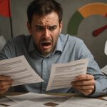 Closing Old Cards: Tips to Safeguard Your Credit Score