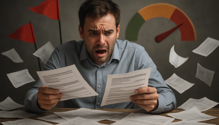 Closing Old Cards: Tips to Safeguard Your Credit Score