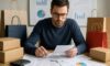 Resetting Your Budget: Steps to Take After Overspending