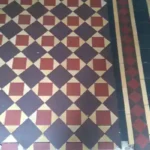 Victorian Tile Restoration: Costs and Hidden Risks Uncovered