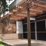 Pergola Costs in Brisbane: Essential Information You Should Have