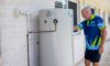 Hard Water Effects on Caboolture Hot Water Systems