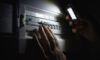 Generator Transfer Switch Services in Melbourne West