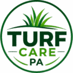 Organic Lawn Care Services: Key Benefits You Should Know