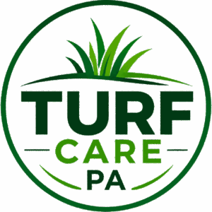 Organic Lawn Care Services: Key Benefits You Should Know