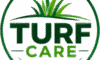 Organic Lawn Care Services: Discover the Essential Benefits