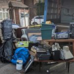 Probate House Clearance Experts: Guidance Available in Bedford
