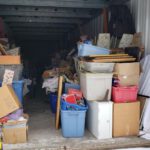 Flat Clearance Experts in Weston-Super-Mare Offering Local Solutions