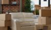 Loft Clearance Experts You Can Trust in Barnstaple