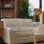 Probate House Clearance Solutions: Quick & Trustworthy in Bicester
