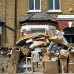 Probate House Clearance in Bath Made Easy and Hassle-Free