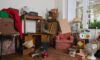 Rubbish Removal St Neots: Reliable and Fast Services