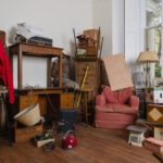 Rubbish Removal St Neots: Reliable and Fast Services