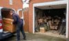 Flat Clearance Experts in Cambridge: Local Specialists at Hand