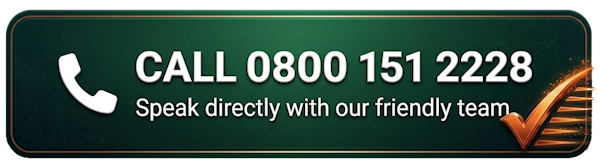 Call SEO Pitstop for Top SEO Services in Yeovil