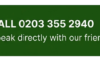 Office Clearance Services in Bromley: Reliable and Efficient