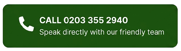 Office Clearance Services in Bromley: Reliable and Efficient
