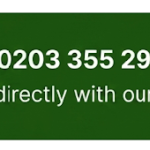 Office Clearance Services in Lewisham: Fast and Dependable