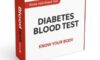 Diabetes Blood Test Options in Cheltenham: Find Local Services