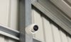 CCTV Installation Made Easy for Your Melbourne Home
