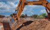 Proper Soil Disposal for a Successful Landscaping Project