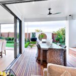 Pergola, Patio and Alfresco: Key Differences Explained