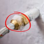 Gas Leak in Wollongong: Urgent Actions to Take