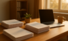 Home Loan Guide for Residents of Beaufort West: Key Steps