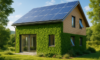Property Tips for Finding Entry-Level Homes in Springs