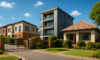 Mid Level Homes in Thohoyandou: Your Property Buying Guide