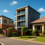 Mid Level Homes in Thohoyandou: Your Property Buying Guide