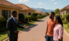 Mid-Level Homes in Thohoyandou: Essential Guide for Buyers